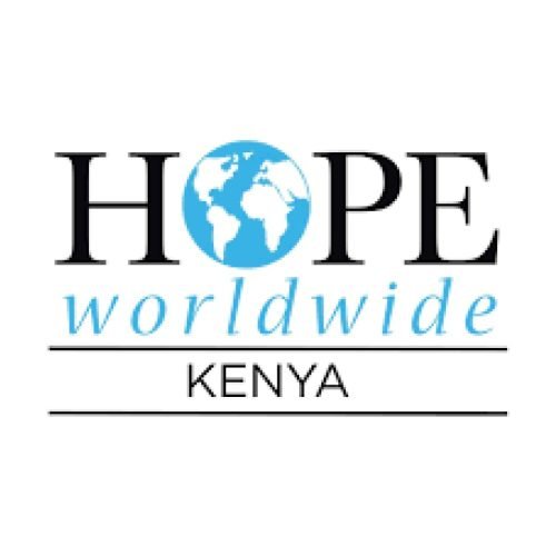 HOPE-KENYA