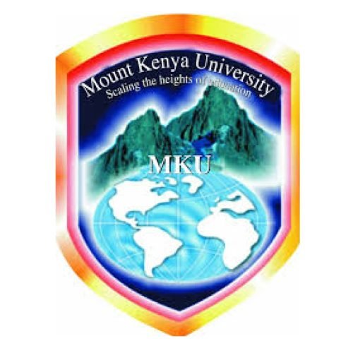 MKU