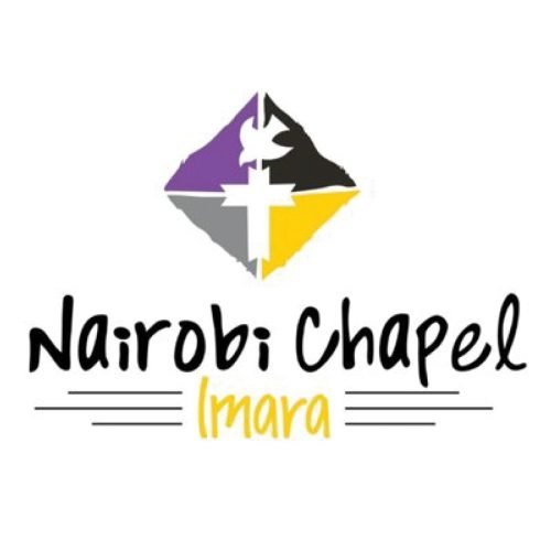 NAIROBI-CHAPEL