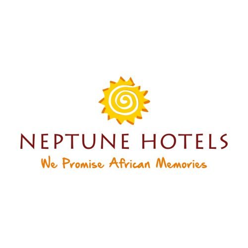 NEPTUNE-HOTELS