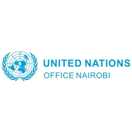 UN